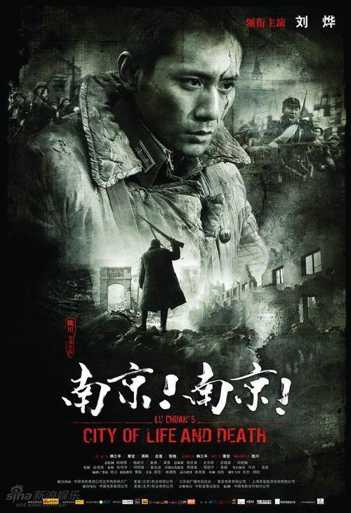 中国结婚证怎么购买